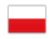 FARMACIA D'ERAMO - Polski